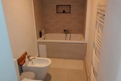 Central | 3 Camere | Vedere spre Bega |  Renovat. - 4