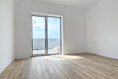 Vila/Casa individuala 3/4/5 camere/Com.Berceni - 9