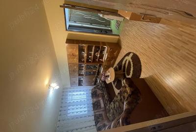 Apartament 2 camere semidecomandat - 1