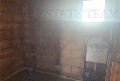 Casă individuală cu 5 camere cu Canalizare în Chiajna - 13