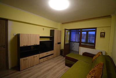Apartament cu 2 camere decomandat în Nord - 3