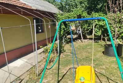 Casa de vanzare in Murfatlar - 6
