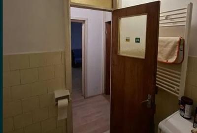 Iancului Metrou,bl,1978.reabilitat,Spatios ,Liber - 6