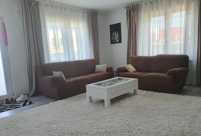 Casa P+1 de vanzare zona Km 5 Constanta - 13