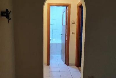 Apartament cu 2 camere semidecomandat în Pantelimon - 10