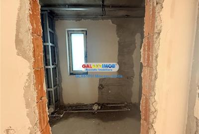 Apartament cu 2 camere semidecomandat în Albert - 10