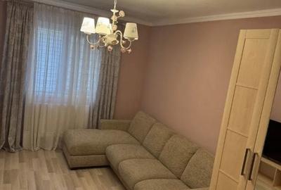 Apartament cu 3 camere decomandat în Apărătorii Patriei - 2