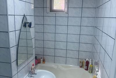 Apartament cu 2 camere semidecomandat în Calea Moldovei - 4