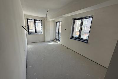 Apartament cu 3 camere decomandat în Tomis Plus - 3