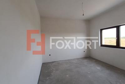Triplex 5 camere, 2 bai, 114 mp utili, zona Plopi Timisoara - V8613 - 6
