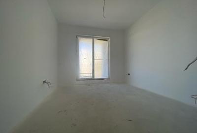 Complex Rezidential/ Prelungirea Ghencea / Sector 5