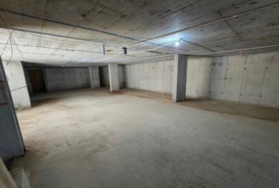 Apartament 3 camere 110mp decomandat Splaiul Unirii Metrou Mihai Bravu - 15