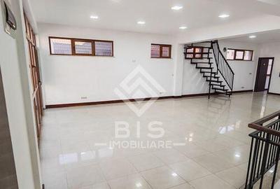 Spa?iu Generos de Inchiriat - 90 mp Utili - Zona Ultra... - 9