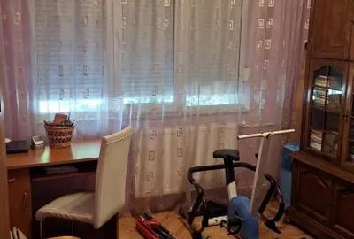 Apartament cu 4 camere decomandat în 1 Decembrie - 6