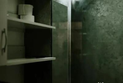 Garsonieră decomandată în Astra - 2