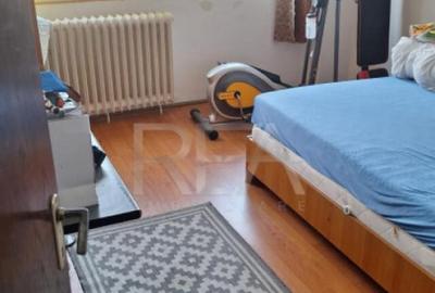 3 Camere Decomandat Zona Politehnica - 4