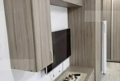 Apartament cu 1 camera in zona usor accesibila Giroc - 5