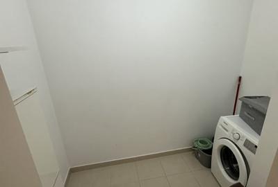 Apartament 2 camere | cartier Intre Lacuri | aproape de Iulius Mall - 11