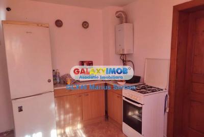 Casa Petresti Dambovita - 5