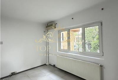 Inchiriere Spatiu Comercial  vav Koksal Sos. Calea Vitan- Vitan Mall, Bucuresti - 9