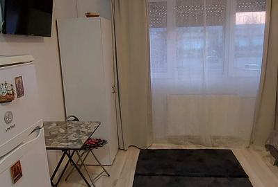 Casă cu 1 camere nedecomandat în Exterior Vest - 6