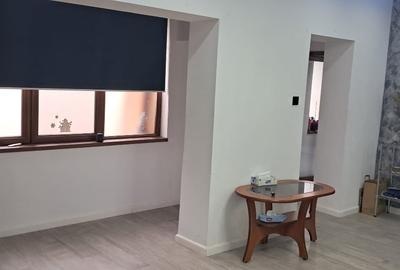 Casă individuală cu 5 camere cu Teren 411 Mp în Iosefin - 15