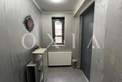 Casă individuală cu 4 camere cu Canalizare în Lipovei - 22