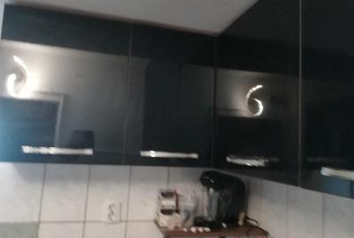 Inchiriez garsoniera - 3