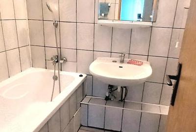 Apartament cu 2 camere decomandat în Central - 6