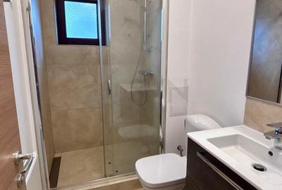 Apartament cu 2 camere decomandat, mobilat în Dorobanți - 5