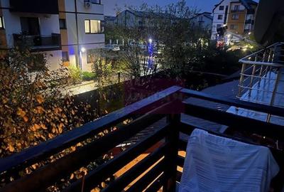 Casa cu productie proprie de energie  Prelungirea Ghencea Toamnei. - 13