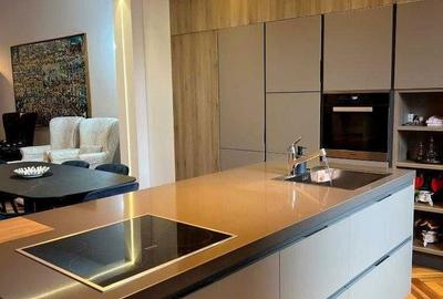 Apartament cu 3 camere decomandat în Ultracentral - 6