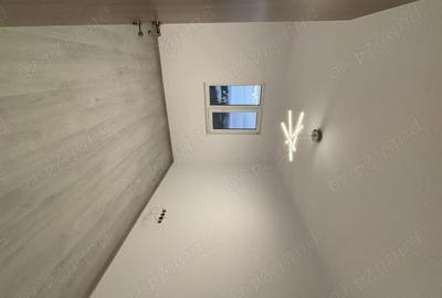 Apartament cu 4 camere decomandat în Central - 3