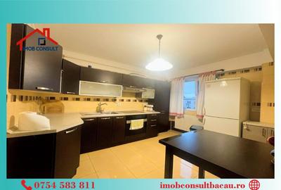 Apartament modern cu loc de parcare! CE1307 Apartament modern cu loc de parcare! CE1307 - 5
