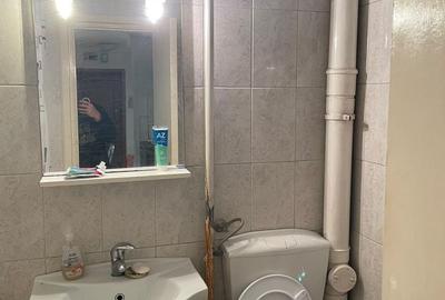 Apartament cu 2 camere decomandat în Cornișa - 3