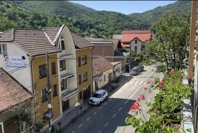 Apartament 1 camera priveli?te superba - 6