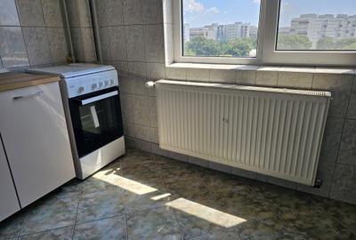 Garsonieră decomandată în Brâncoveanu - 6