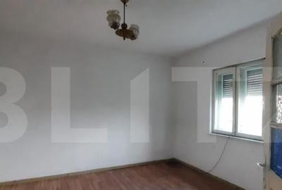 Casa de vanzare, 83 mp, teren 3000 mp, sat Paulian - 9