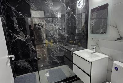 Inchiriere Apartament 2 camere mobilat utilat premium - 8