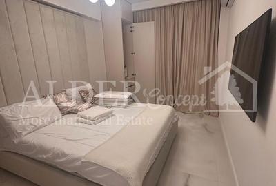 Apartament cu 3 camere în Nord - 4