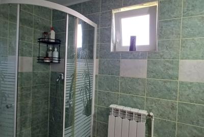 Urgent! Vanzare casa cu etaj, 262 mp. , Mihai Viteazu/Turda - 17