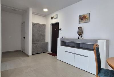 Apartament cu 2 camere în Grădiște - 3