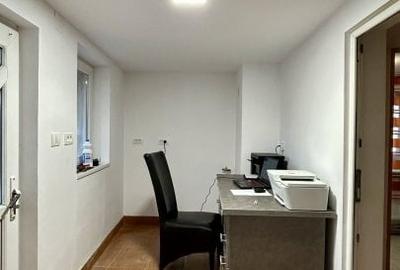 COMISION 0% Casa individuala cu 4 camere si teren de 620 mp - Elisabetin - 15