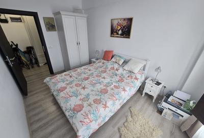 Gradina proprie. Mobilat si utilat complet. 2 Bai. Aproape de Eso. - 10