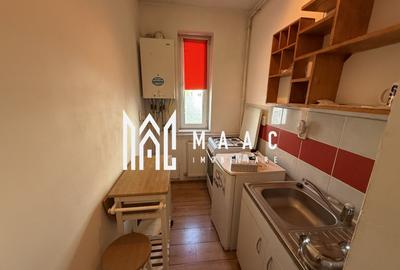 Garsonieră, mobilată în Turnișor - 4