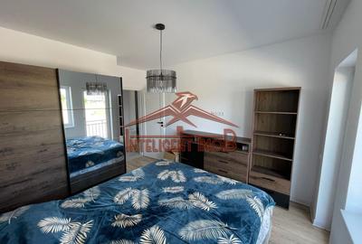 Opotunitate! Apartament 2 camere - Doamna Stanca/COMISION 0% - 3