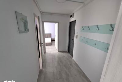 Apartament cu 3 camere în Gării - 16