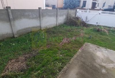 Inchiriere casa/vila noua individuala zona Mihai Bravu, aproape metrou - 11