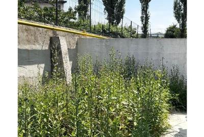 Rosu, Vila- Duplex, P+2. Imobil stil Italienesc! - 6