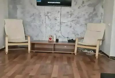 Inchiriez apartament in Alexandria zona centrala strada Bucure?ti langa pescarie. . - 5